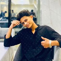samichowdhury13