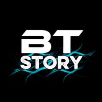 bt.story9