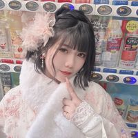 lulu_yj
