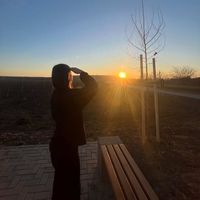 zzyqw_cris