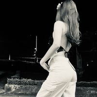 gabxxx.09