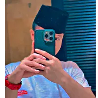 original sound - fajar_syahid68