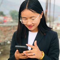 preeyanaofficial76