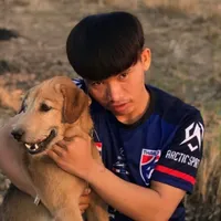 original sound - ooa7864