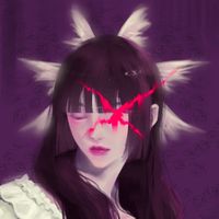 t.yujing