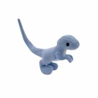 オリジナル楽曲 - 阿部担