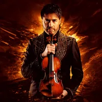 original sound - patrickrobertsofficial