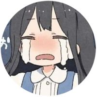 オリジナル楽曲 - てゃ🐰