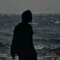 hanif_7071