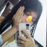 wlp_abii