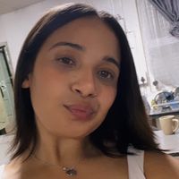el___zita