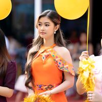 yoonmimithient1