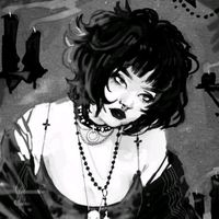 witch.wz