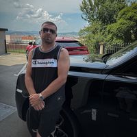 mergim.zuka