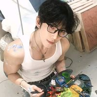 williamjobe2