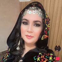 caftan_laila_