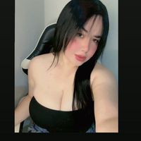 la_blanquitaaaa
