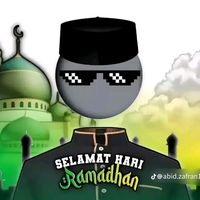 suara asli - user988862569280