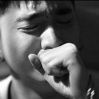 nhạc nền - AN HÁT 🎤