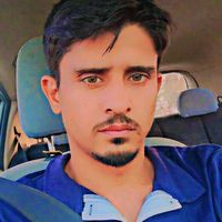 bajwa5544
