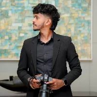 original sound - rk_photography2