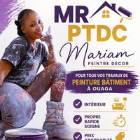 mariam.peintre.dco