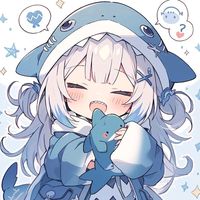 original sound - marie is here