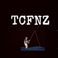 twizelcanalfishingnz
