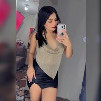 bethelita1