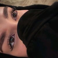 ithink._nadaa