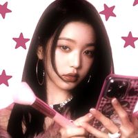 オリジナル楽曲 - ^_−♡