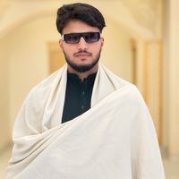 rizwanchuhdary7