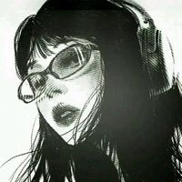 original sound - Divine Belle