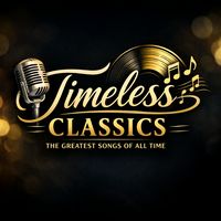 alltimeless_classics