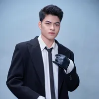original sound - luuhung_7979