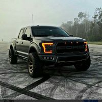 martinezf035