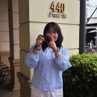 nhạc nền - NgTrân👍