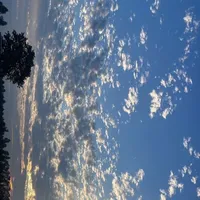 original sound - melanie77788