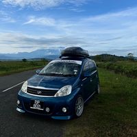 putraaa_6986