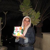 nadeeennashourr