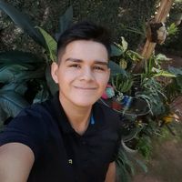alanlopez21_