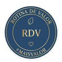 rotinadevalor1