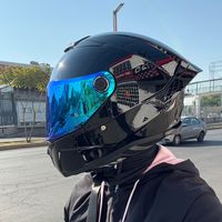 bikerdieg0