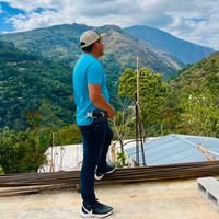 sonido original