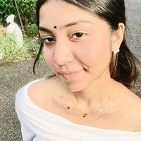 pratimaqueen06