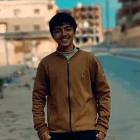 original sound - moaazahmed8798