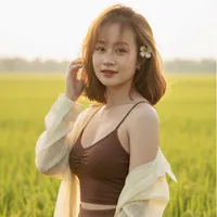 original sound - tranhoaiphuong91
