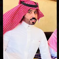 original sound - sif5o9