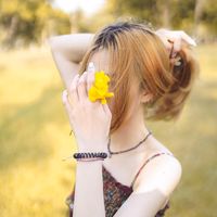 kn.kyn2607