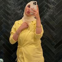 nbnour1